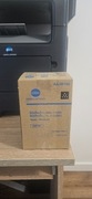 Toner TNP 79K oryginalny - Bizhub C4050i/C4051i/C3350i/C3351i