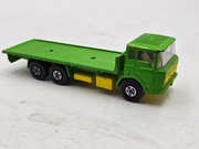 Matchbox Super Kings - DAF Truck