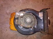 Obudowa kosiarka spalinowa NAC LS1920 silnik Briggs&Stratton 675 EXI