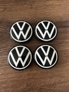 Dekielki VOLKSWAGEN OE