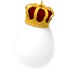 Roblox Adopt Me Royal Egg 20x