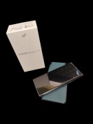 Honor Magic5 Lite gwarancja etui ładowarka