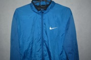 Kurtka wiatrówka Nike S