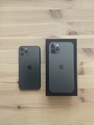 iPhone 11 Pro / 64 GB