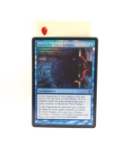 Magic the gathering - Quest of Ula's Temple FOIL - MTG 