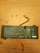 Oryginalna bateria Acer nitro 5