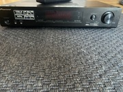 Pioneer VSX-S510 Radius R225