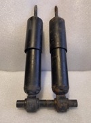 Amortyzator przód Fiat 125p 2 sztuki 