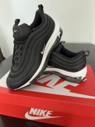 Nike Air Max 97 buty sportowe