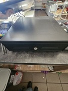 Kasetka automatyczna jak nowa 