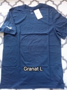 T-shirt Nike męski L, patrz fotki i opis 