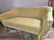 Sofa bardzo dobry stan