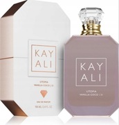 Kayali Utopia Vanilla Coco - woda perfumowana 100 ml
