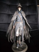 Figurka Bloodborne Eileen the Crow 30cm 