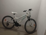 Rower górski Maxim dzieciecy