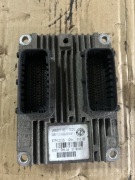 Sterownik silnika Fiat Grande Punto 51784957