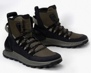 NOWE Ecco EXOSTRIKE M r. 43 28,5cm buty męskie zimowe HIGH HM