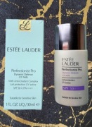 Estée Lauder - Mleczko UV SPF 50+
