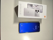 Xiaomi 13 Pro + Mystic Silver