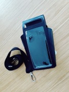 Etui z pasekiem do terminala Ingenico Move 3500