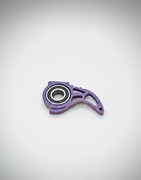 keyrambit kolor red blue 