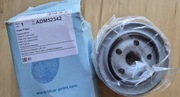 Filtr paliwa Blue Print ADM52342 do Toyota Auris 1.4 D4D