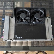 Tesla komputer autopilot 1125800-70-F