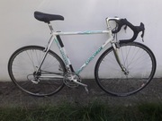 Rower szosowy Concorde campagnolo wyścigowy vintage 