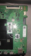 Płyta główna samsung UE58TU7102