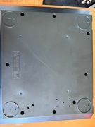 Obudowa dolna gramofonu DENON DP-300F