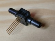 HONEYWELL 26PCCFA6D CZUJNIK CIŚNIENIA