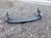 zderzak tył proace VERSO LONG