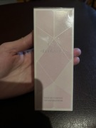 Eve Elegance Avon 30ml