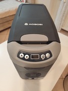 Lodówka samochodowa 