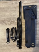 Torba pod ramę Roswheel off road Small 1,5L