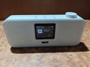 Radio cyfrowe Imperial Dabman 16 | FM + DAB+ | testowane | jak nowe