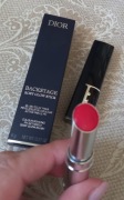 Dior Addict 661 Dioriviera