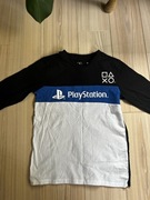 Bluzka PlayStation 140