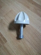 Stożek do cytrusów robota BRAUN  TYP-KM31