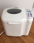 Wypiekacz/maszyna do chleba Severin