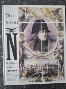 200 dni napoleona