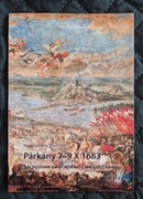 Parkany 7-9 X 1683 Inforteditions