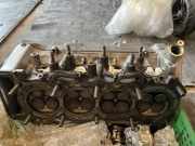 Głowica Honda CBR F4i sport 