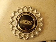 Dekielek BBS Rs Rm Rc 09.23.137