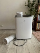 Klimatyzator Electrolux 