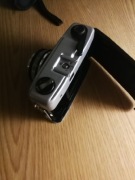 Aparat fotograficzny Beirette vsn