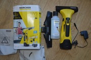 Karcher WV 5 Premium myjka do okien