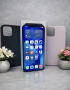 Apple iPhone 12 stan bdb