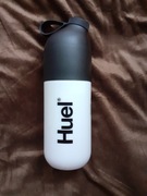 Shaker Huel Nowy 