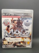 Gra mag naaa ps3